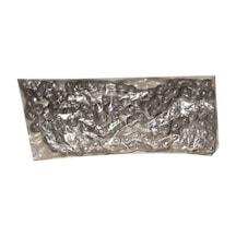 Falcon Sharp Kmt170-10S Zincir Or.  (488480808)
