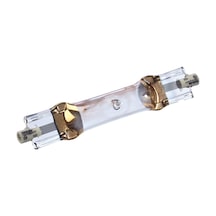 Philips Uv Lamba Cleo Hpa 400s, Lamba Gücü 400w, Duy R7s 3413430032