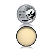 Zenix Matte Look Wax 150 ML