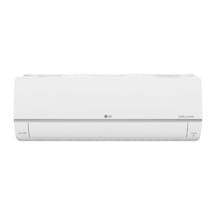 LG Dualcool Plus PC24SQ 24000 BTU A++ Inverter Duvar Tipi Klima