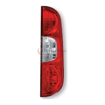 Fıat Doblo Stop Lambası Sağ Duysuz .51755144
