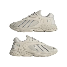 Adidas Erkek Oztral Ayakkabı Id9783 Bej