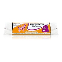ENDÜSTRİYEL BÜYÜK ÇÖP TORBASI