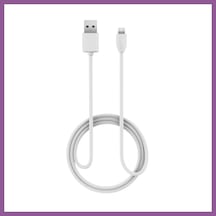 Bezos Konfulon S02 Micro Usb Kablo 3m 2.4a Rengaren Standart