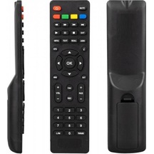 Taplin T-9000 Mini Hd Uydu Kumanda