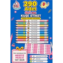 Çok Renkli