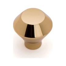 System Düğme Mobilya Kulbu Gold Renk 32mm Kulp Sy1945 0032 Gl Çok Renkli