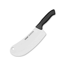 Ecco Soğan Bıçağı 23 CM