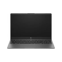 HP 250 G10 B2PH7ES008 i5-1334U 16 GB 512 GB SSD 15.6" W11P Dizüstü Bilgisayar