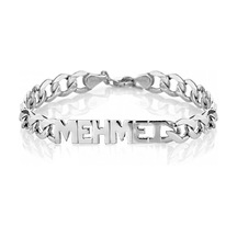 Beyaz