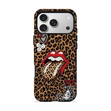 Valestra Select - Lucky Leopar