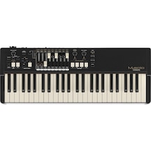 Hammond M-solo Organ