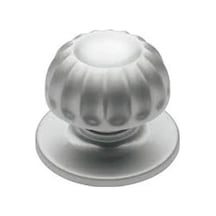 Bulmax Saten Kapı Babası Bmx-3104