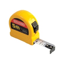 P05-0525\5X25Mm Compact Serit Metre Ceta