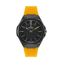 Wainer Wa.10120-f Erkek Kol Saati-14514 Diğer