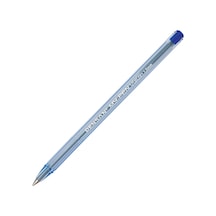 Pensan Tükenmez Kalem My Pen 1 Mm Mavi 2210 Çok Renkli
