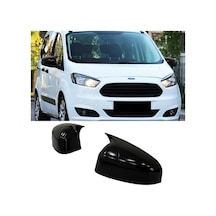 Onkar Ayna Kapağı Yarasa Ford Courier 2014-2017 208-015-004