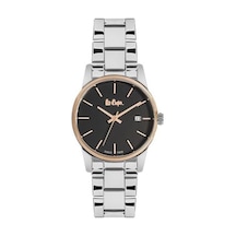 Lee Cooper LC06346.350 Kadın Kol Saati