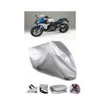 Bmw R 1200 Rs Su Geçirmez Motosiklet Brandası