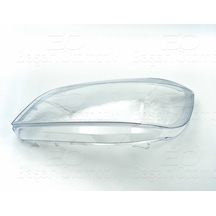 Far Camı Sol Opel Zafira A 1999- 1216277cam