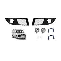 Doblo Sis Farı Takımı 2006-2012 Arası