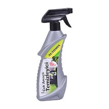 Automix Süper Çok Amaçlı Temizleyici 500ml