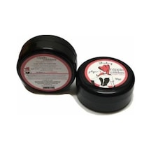 Vagifix Nipple Nibblers Tingle Balm 50 Ml Çilekli Göğüs Bakım Kremi + Genital Bakım Kremi 120 Ml
