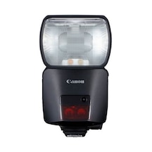 Canon Speedlite El-1 2.sürüm Tepe Flaş Canon Türkiye li