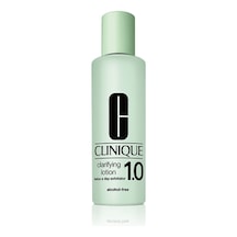 Clinique Clarifying Lotion 1 400  ML