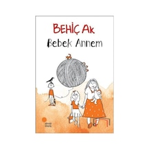 Bebek Annem