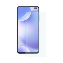 Xiaomi Redmi K30 Nano Kırılmaz Cam Ekran Koruyucu