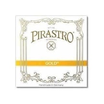 Pirastro Gold 215021   Keman  Teli