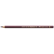 Faber Castell Polychromos Artist Kuru Boya Kalemi 194 Red Violet