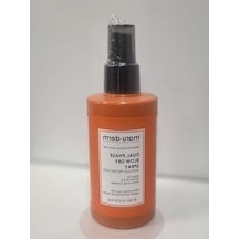 Isı Ve Güneş Koruyucu Saç Spreyi, 200 Ml Yoğun Koruma