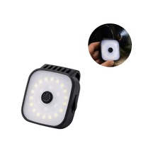 Hubrendy Sh Powermaster Pm-25794 Ledli Gece Lambası