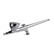 Sparmax Spa60083 Max-4 Çift Yerçekimi, Krom, 0,4 Mm