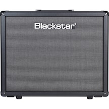 Blackstar Series One 212 Kabin