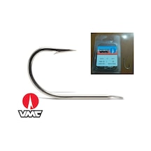 Vmc 9284 Nı Kısa Kaplı Nikel Çapraz Iğne 1-2-3-4-5-6-7-8-9-10
