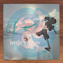 Nujabes & Force Of Nature & Fat Jon Samurai Champloo Music Reco