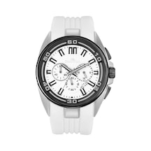 Quantum Adg246psg-05ww Erkek Kol Saati-5621 Metalik Gri