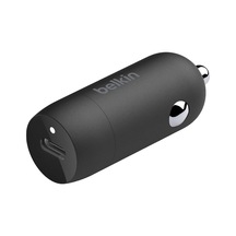 18.000 Mah