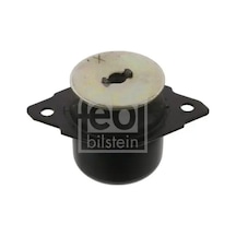 Febı 01109 Motor Takozu Sol 1h0199402b 357199402a 357199402c
