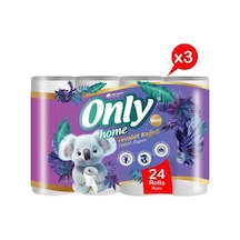 Koala 24'lü Tuvalet Kağıdı