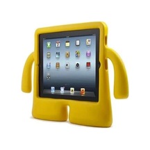 Tablet Kılıfı