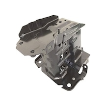 Toyota Corolla Ön Tampon Takviye Braketi Hb Sağ 2020- 5701302190