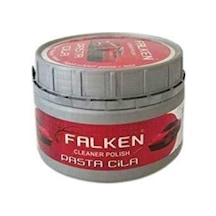Falken Pasta Cila