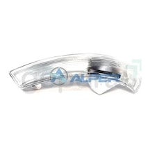 Dis Dikiz Ayna Sinyal Lambasi Sol Focus 2 2008 Mondeo 4 2007-2014