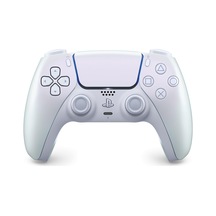 Sony Playstation 5 Dualsense Wireless Controller Oyun Kolu - Chro