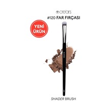Cre'ars Shader Brush 120