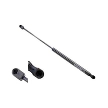 Fiat Bravo Bagaj Kaput Amortisör 1995-2002 7774707 Mga93105-09010070 1.6